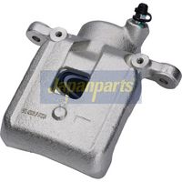 спирачен апарат