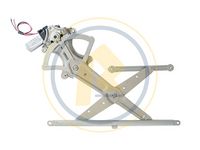 Macara geam Ac Rolcar, Cod: 01.2153