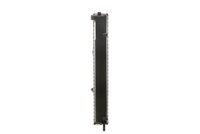 Thumbnail - Radiateur - CR465000S - MAHLE