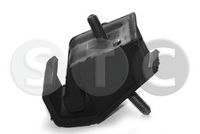 Suport motor STC, Cod: T400706