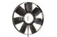 Thumbnail - Koelventilatorwiel - CFW20000P - MAHLE