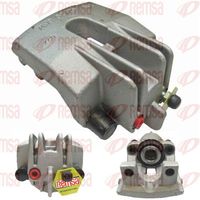 спирачен апарат