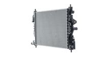 Thumbnail - Radiateur - CR2590000P - MAHLE