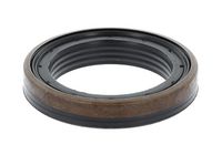 Shaft Seal, differential