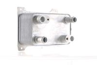 Thumbnail - Oliekoeler, automatische transmissie - CLC6000S - MAHLE