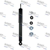Amortizor SIDAT, Cod: F220G1028