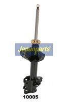 Amortizor JAPANPARTS, Cod: MM-10005