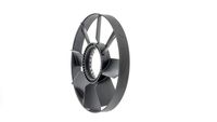 Thumbnail - Koelventilatorwiel - CFW45000P - MAHLE