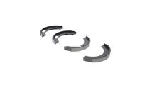 ATE Remschoenset, parkeerrem 6