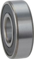 Lagar inel de alunecare HC-Cargo, Cod: F 032 333 110