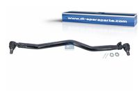 Bieleta, directie DT Spare Parts, Cod: 1.19460