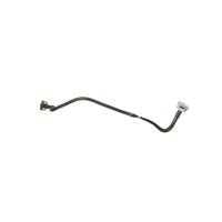 GATES Verwarmingsslang 5