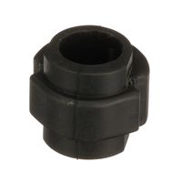 GATES Stabilisatorlager aan draagarm 3