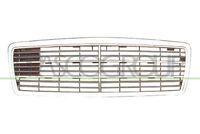 Grila radiator PRASCO, Cod: ME0252010