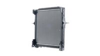 Thumbnail - Radiateur - CR894000P - MAHLE