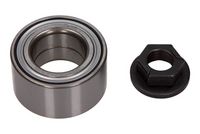 Set rulment roata MAXGEAR, Cod: 33-0746