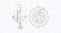 Bremsscheibe