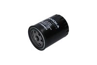 Article Picture