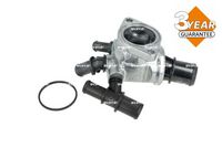 Termostat,lichid racire NRF, Cod: 725234