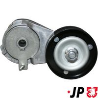 Riemenspanner, Keilrippenriemen Riemenspanner, Keilrippenriemen