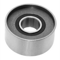 Rola ghidare/conducere, curea distributie MAGNETI MARELLI, Cod: 331316170414