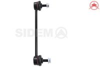 Stange/Strebe, Stabilisator Stange/Strebe, Stabilisator