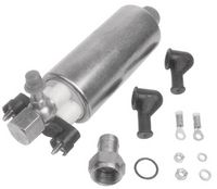 Pompa combustibil VALEO, Cod: 347301