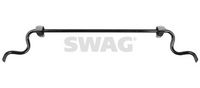 Bara stabilizatoare,suspensie SWAG, Cod: 33 10 0748