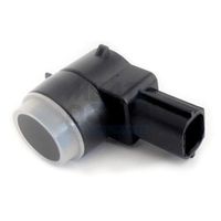 Sensor, ajutor parcare MEAT & DORIA, Cod: 94629