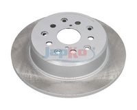 спирачен диск