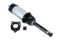 шенкел възд. възглавница