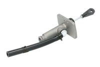 ABE Hoofdcilinder, koppeling 2