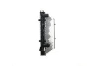 Thumbnail - Radiateur - CR509000S - MAHLE