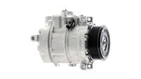 Thumbnail - Compressor, airconditioning - ACP716000S - MAHLE