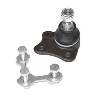 Articulatie sarcina/ghidare MTR, Cod: 12135410