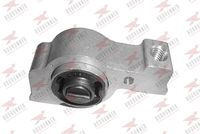 тампон, носач