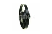 Thumbnail - Koelventilatorwiel - CFF306000S - MAHLE