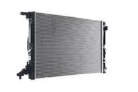 Thumbnail - Radiateur - CR960000S - MAHLE