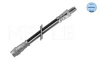 спирачен маркуч