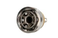 PASCAL Homokineet reparatie set, aandrijfas 2