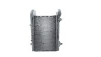 Thumbnail - Intercooler, inlaatluchtkoeler - CI253000P - MAHLE