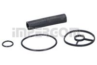 Furtun ulei ORIGINAL IMPERIUM, Cod: 225462