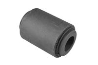 тампон, носач