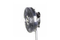 Thumbnail - Koppeling, radiateurventilator - CFC12000P - MAHLE