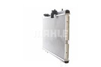 Thumbnail - Radiateur - CR801000S - MAHLE