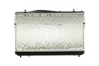 Thumbnail - Radiateur - CR1312000P - MAHLE