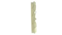 Thumbnail - Koelventilatorwiel - CFW55000P - MAHLE