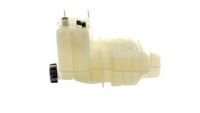 Thumbnail - Expansietank, koelvloeistof - CRT53000S - MAHLE