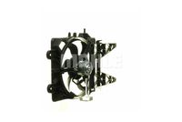Thumbnail - Koelventilatorwiel - CFF300000P - MAHLE