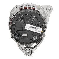 Γεννήτρια VALEO RE-GEN REMANUFACTURED